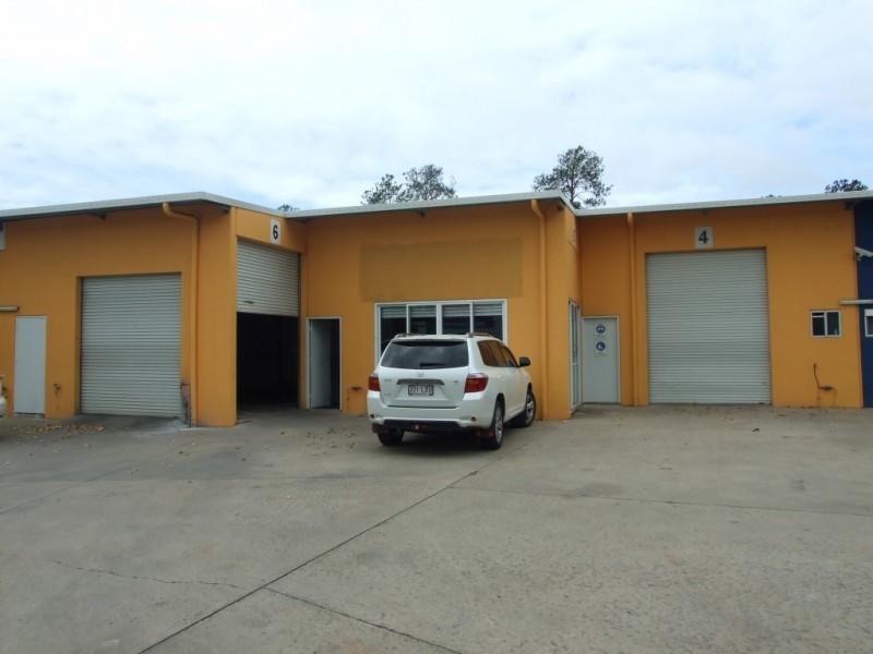 Nambour QLD 4560