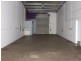 Nambour QLD 4560