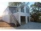 6 Donaldson Road, Nambour QLD 4560