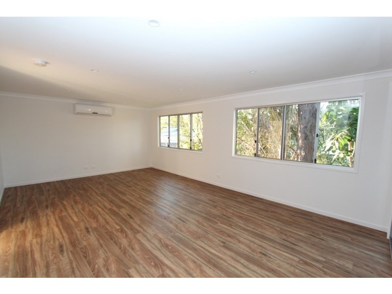 6 Donaldson Road, Nambour QLD 4560