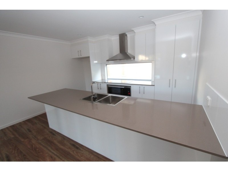 6 Donaldson Road, Nambour QLD 4560