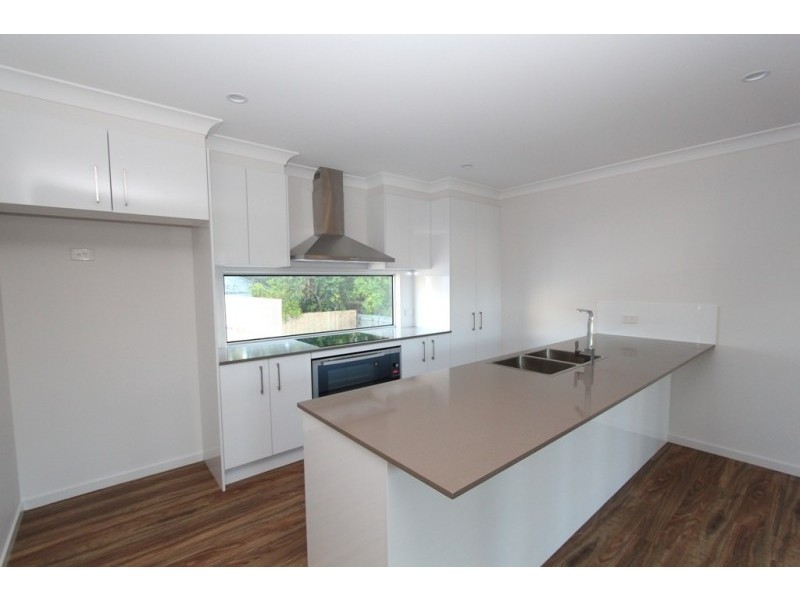 6 Donaldson Road, Nambour QLD 4560