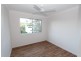 6 Donaldson Road, Nambour QLD 4560