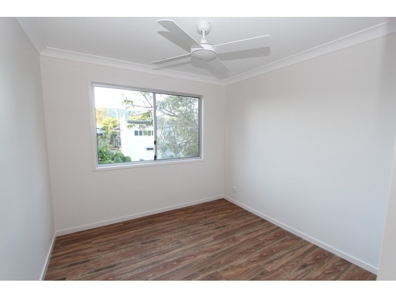 6 Donaldson Road, Nambour QLD 4560