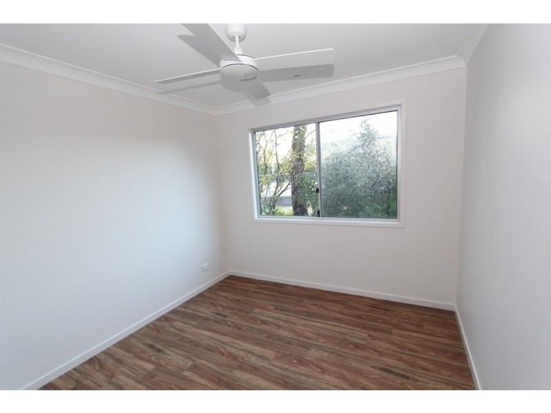 6 Donaldson Road, Nambour QLD 4560