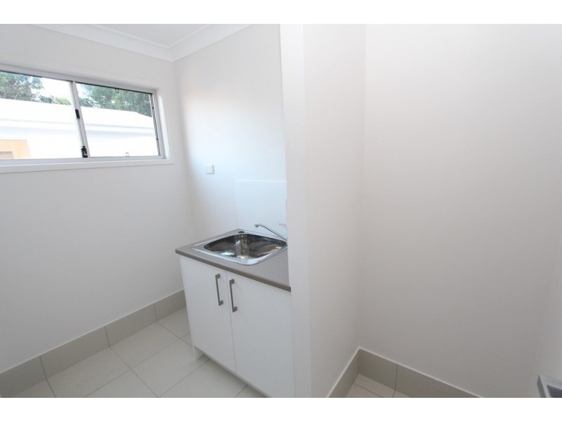 6 Donaldson Road, Nambour QLD 4560