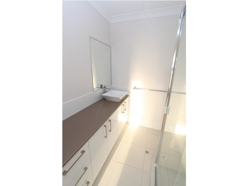 6 Donaldson Road, Nambour QLD 4560