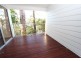 6 Donaldson Road, Nambour QLD 4560