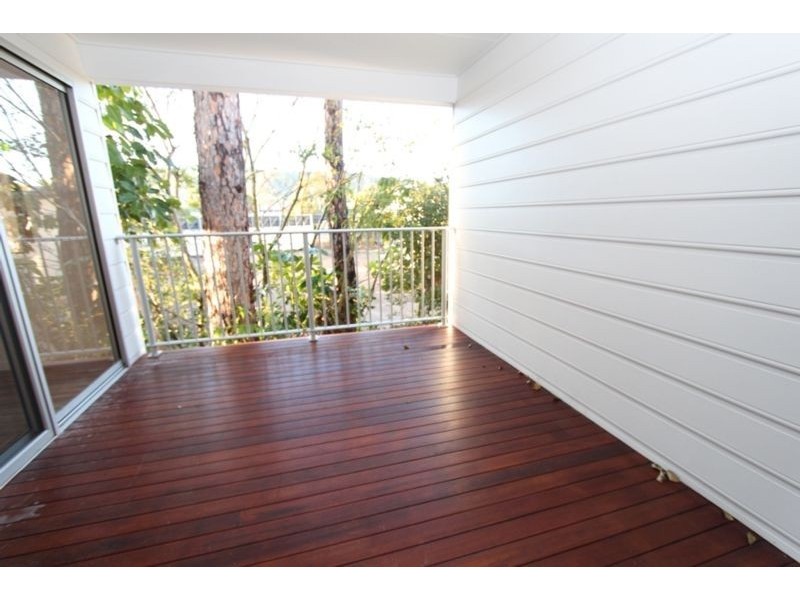 6 Donaldson Road, Nambour QLD 4560