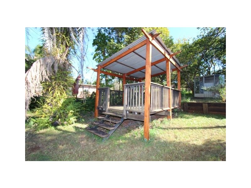 26 Glenys Street, Nambour QLD 4560