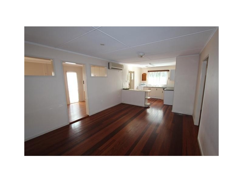 26 Glenys Street, Nambour QLD 4560