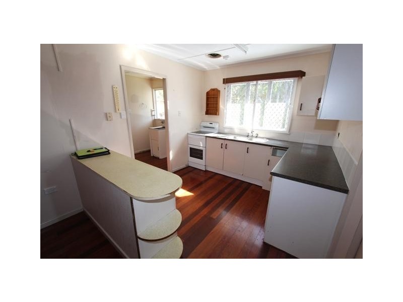 26 Glenys Street, Nambour QLD 4560