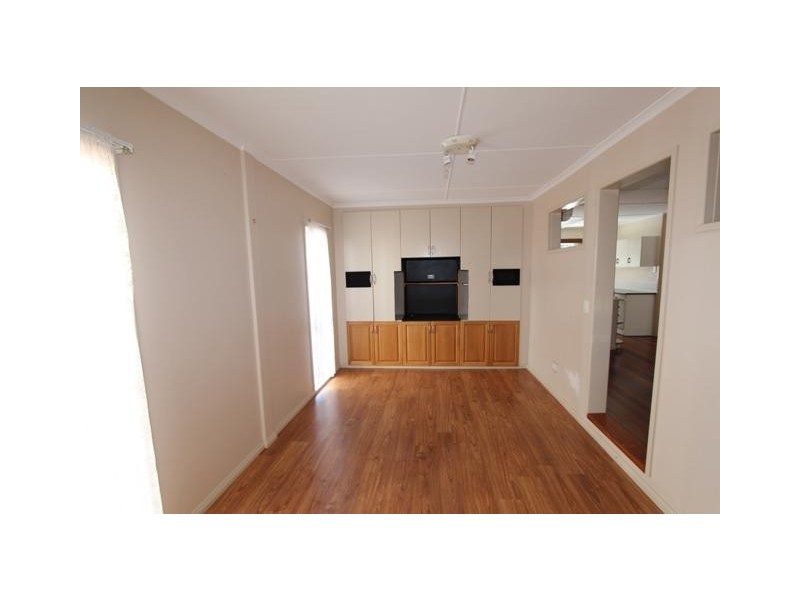 26 Glenys Street, Nambour QLD 4560