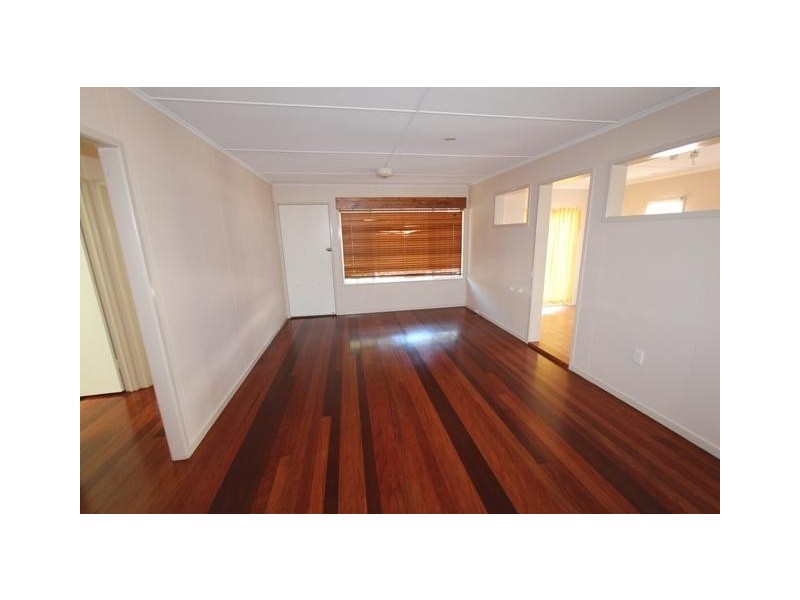 26 Glenys Street, Nambour QLD 4560