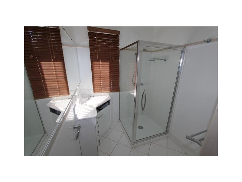 26 Glenys Street, Nambour QLD 4560