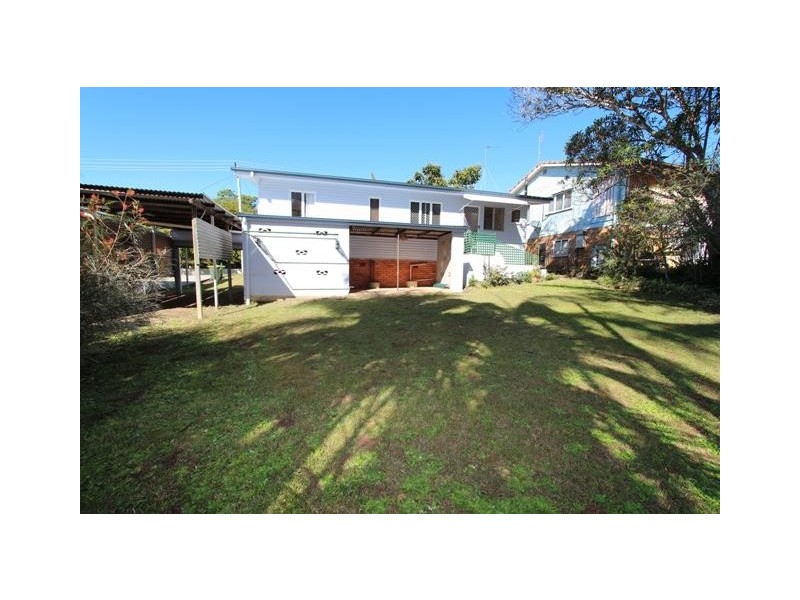 26 Glenys Street, Nambour QLD 4560