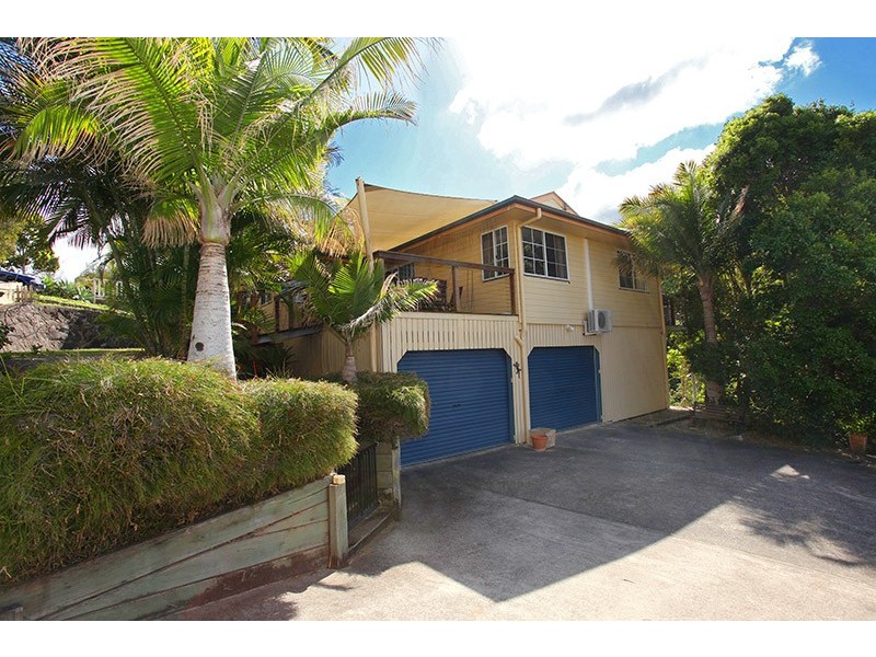 46 Lachlan Avenue, Nambour QLD 4560