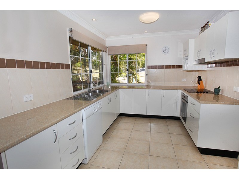 46 Lachlan Avenue, Nambour QLD 4560