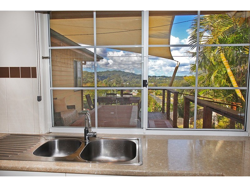 46 Lachlan Avenue, Nambour QLD 4560