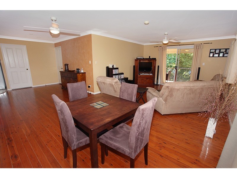 46 Lachlan Avenue, Nambour QLD 4560