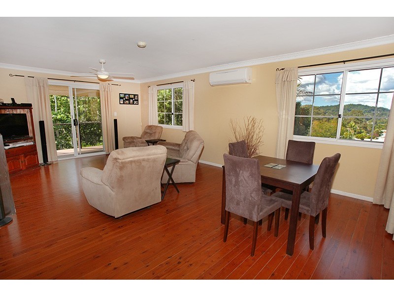 46 Lachlan Avenue, Nambour QLD 4560