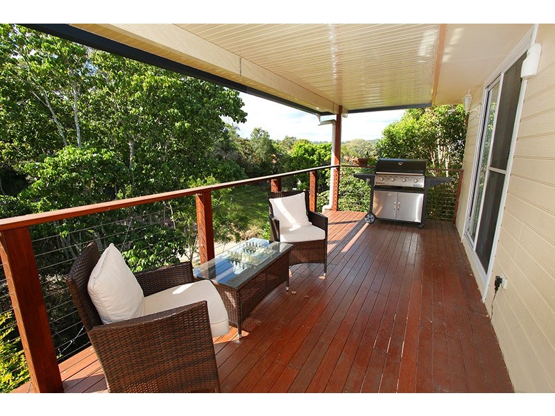 46 Lachlan Avenue, Nambour QLD 4560