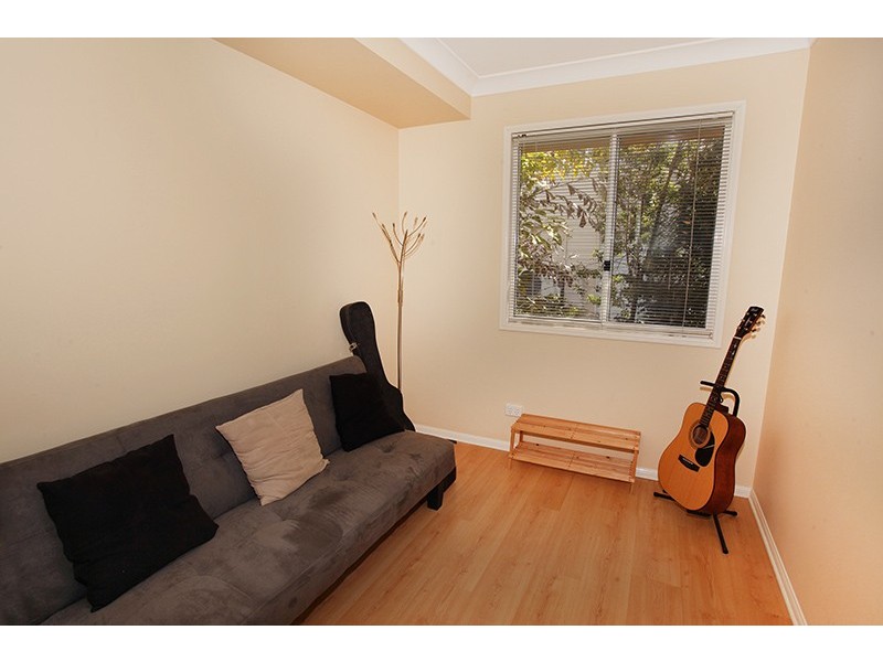 46 Lachlan Avenue, Nambour QLD 4560