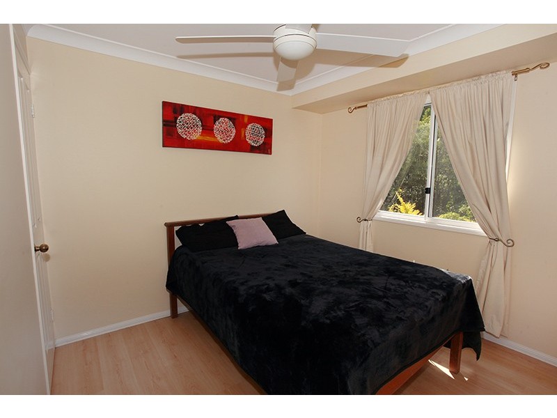 46 Lachlan Avenue, Nambour QLD 4560