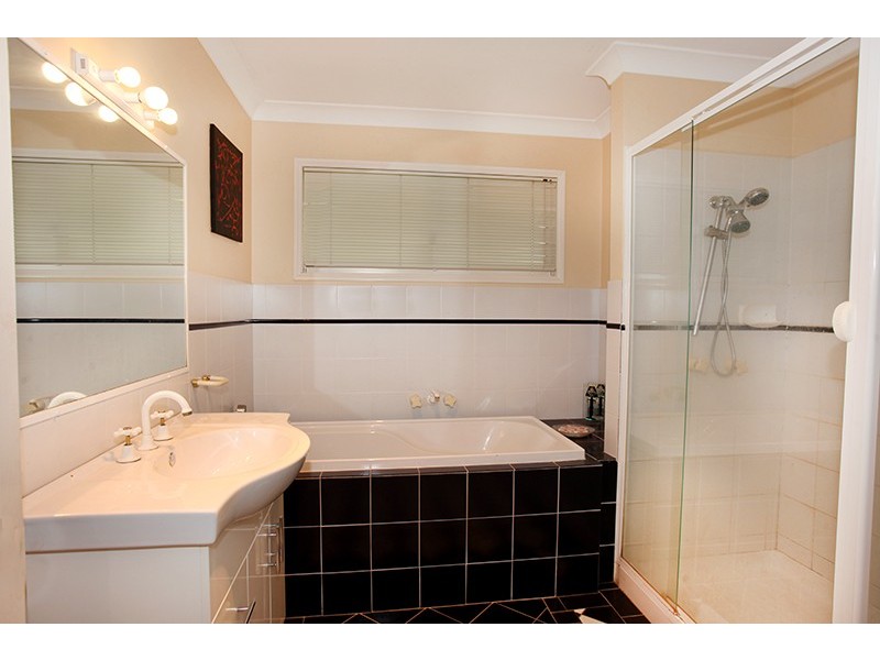 46 Lachlan Avenue, Nambour QLD 4560