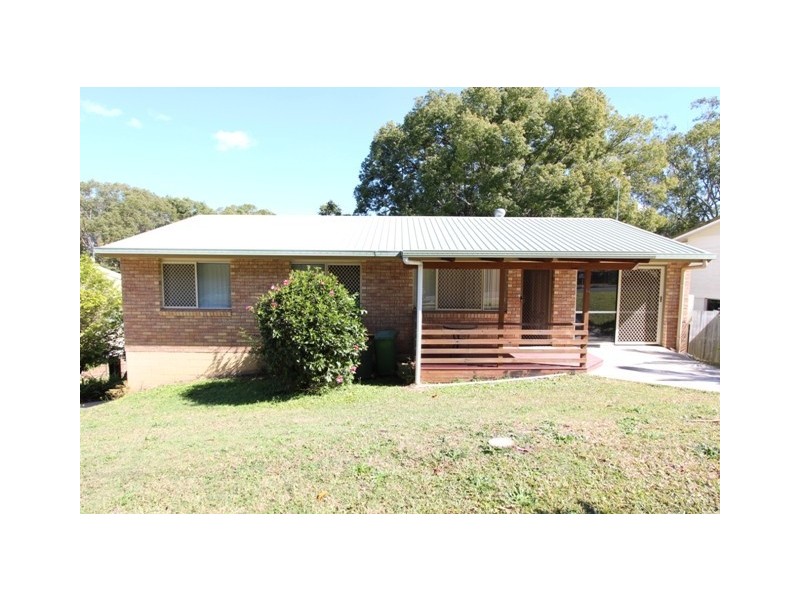 14A David Street, Nambour QLD 4560