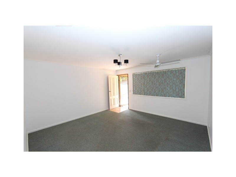 14A David Street, Nambour QLD 4560