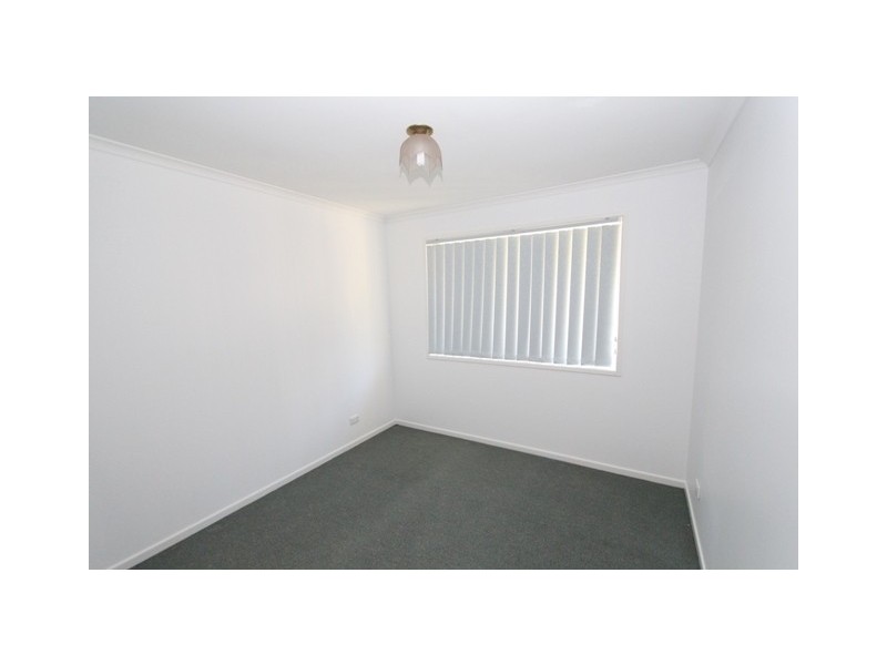 14A David Street, Nambour QLD 4560