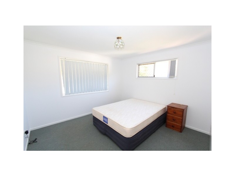 14A David Street, Nambour QLD 4560