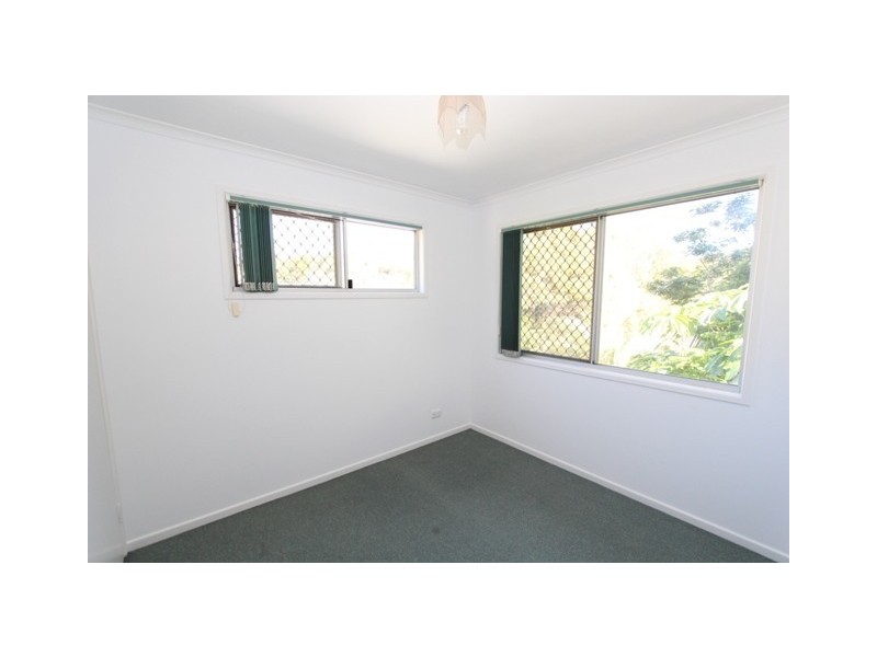 14A David Street, Nambour QLD 4560