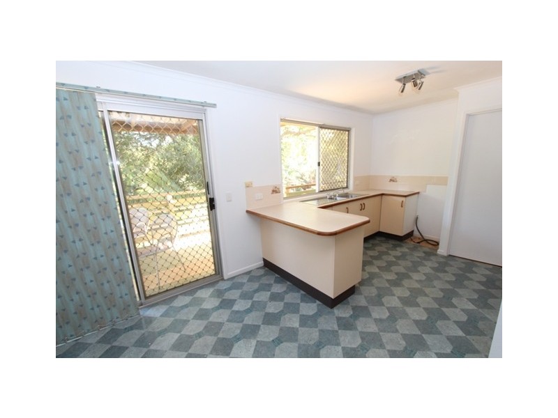 14A David Street, Nambour QLD 4560