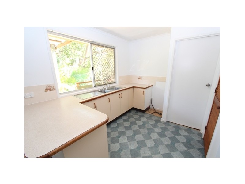 14A David Street, Nambour QLD 4560