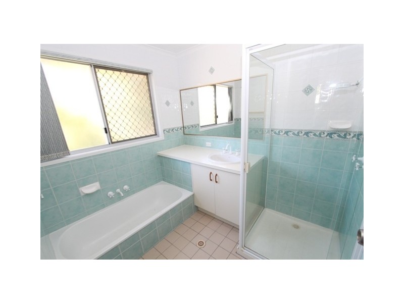 14A David Street, Nambour QLD 4560