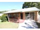 14B David Street, Nambour QLD 4560