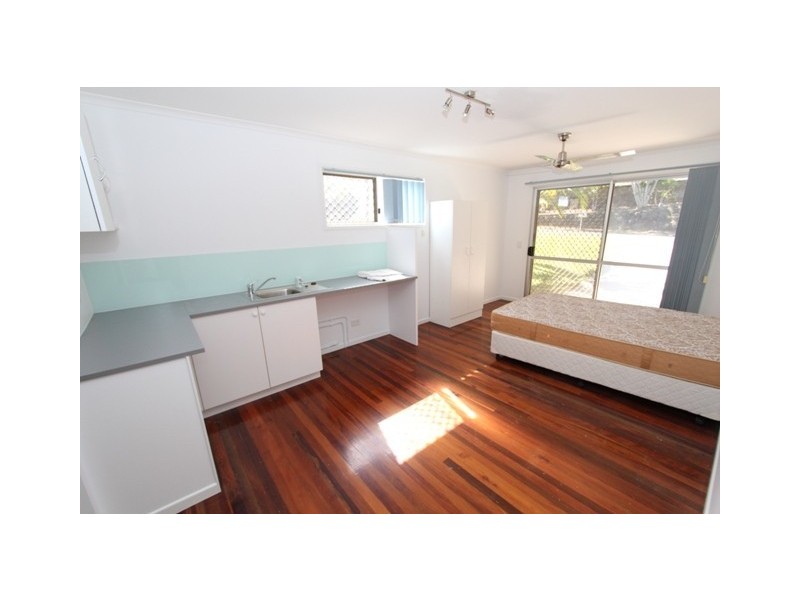 14B David Street, Nambour QLD 4560