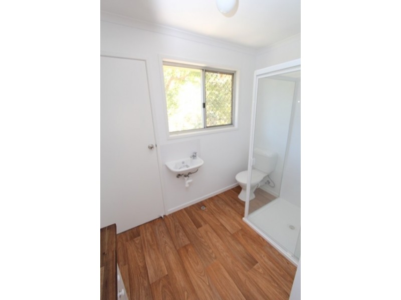 14B David Street, Nambour QLD 4560