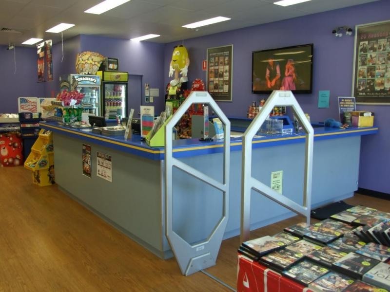 87 – 91 Coes Creek Road, Burnside QLD 4560