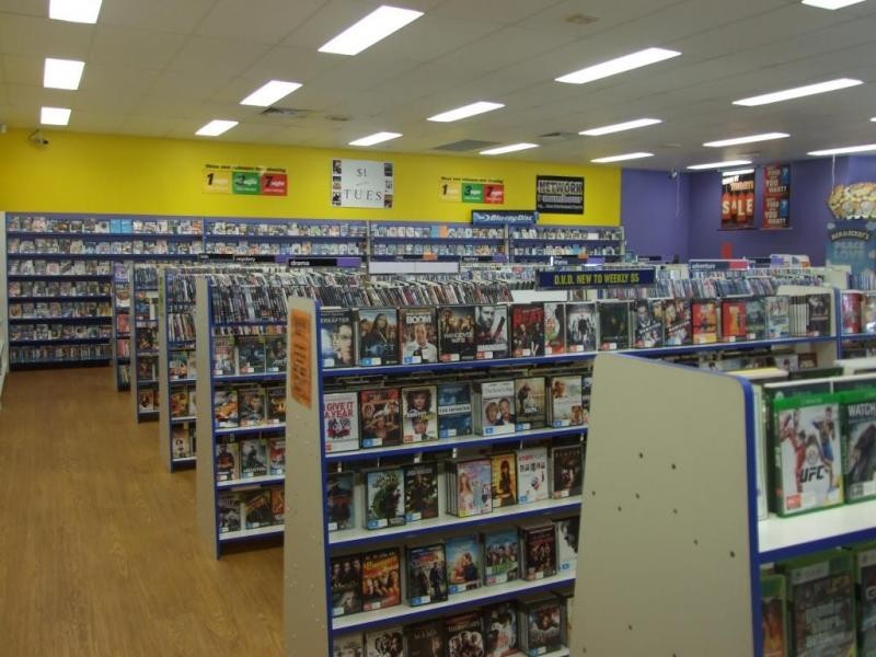 87 – 91 Coes Creek Road, Burnside QLD 4560