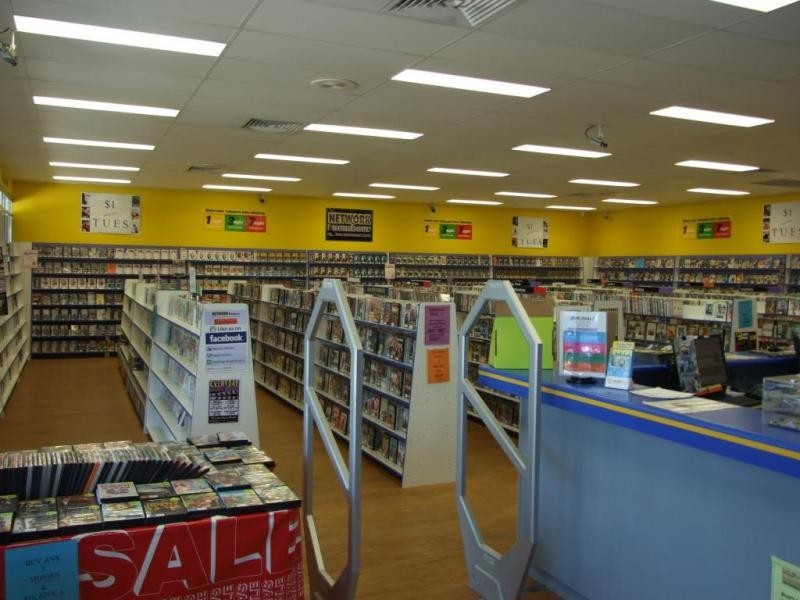 87 – 91 Coes Creek Road, Burnside QLD 4560