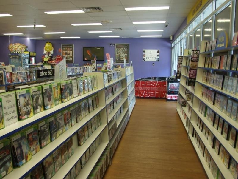 87 – 91 Coes Creek Road, Burnside QLD 4560