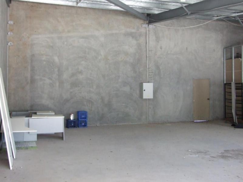 87 – 91 Coes Creek Road, Burnside QLD 4560