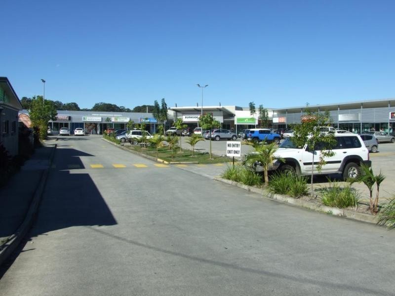 87 – 91 Coes Creek Road, Burnside QLD 4560