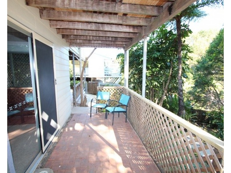 14C David Street, Nambour QLD 4560