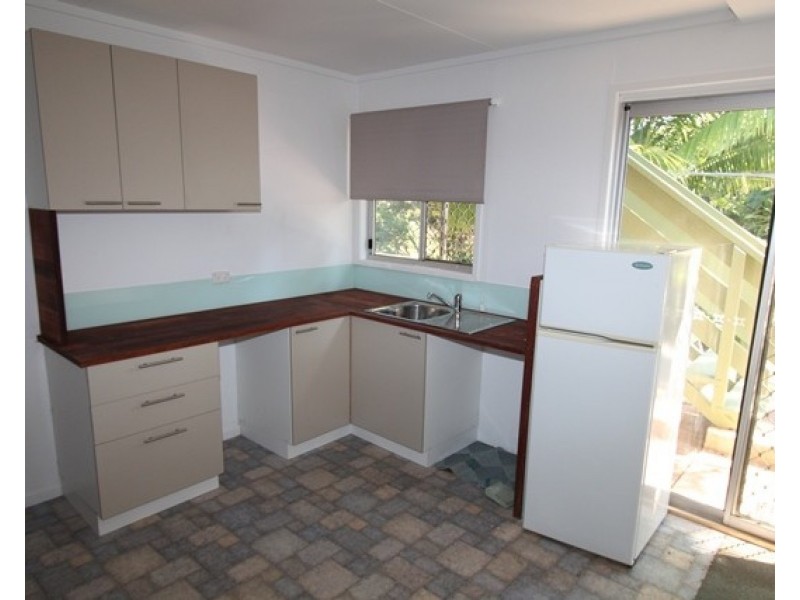 14C David Street, Nambour QLD 4560