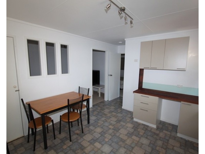 14C David Street, Nambour QLD 4560