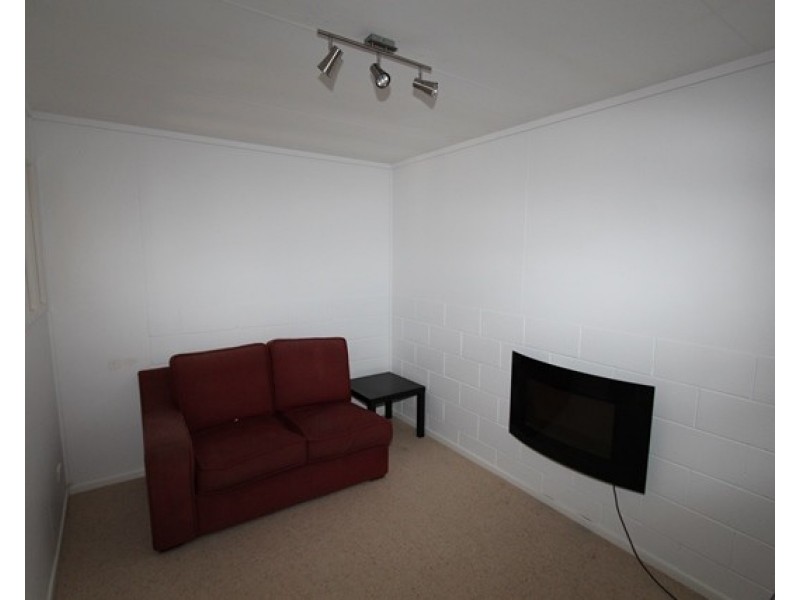 14C David Street, Nambour QLD 4560